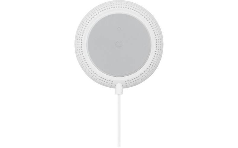 Google Nest Wifi Router + 2 Points
