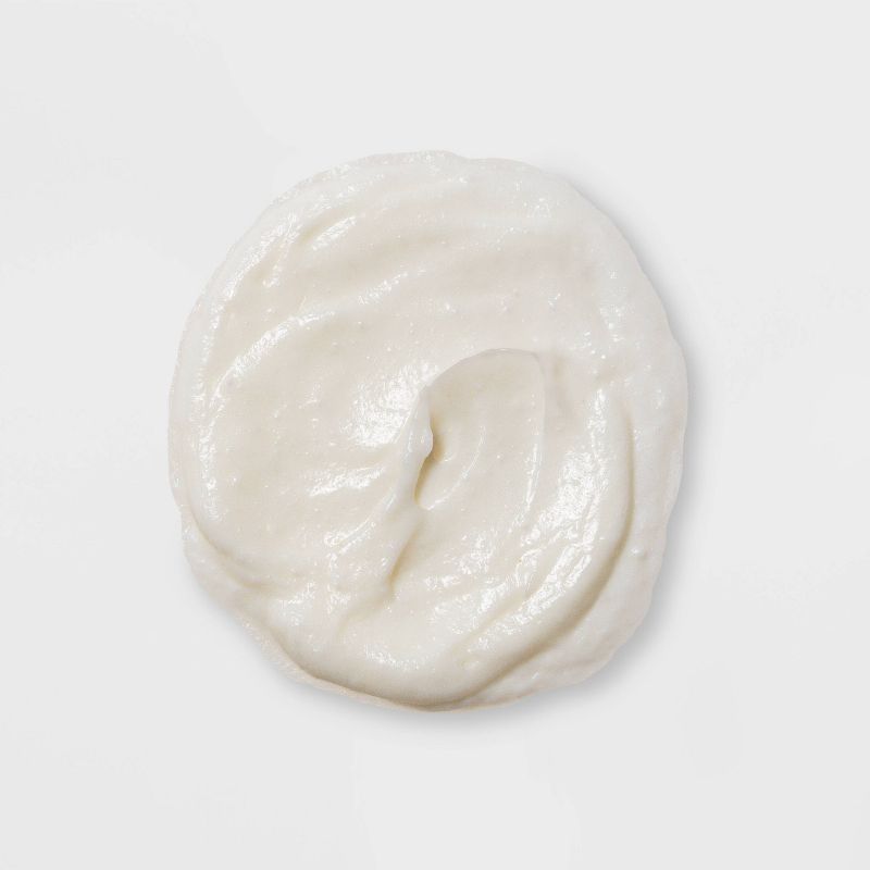 Baby Lotion - Cloud Island™ Fragrance Free - 8oz