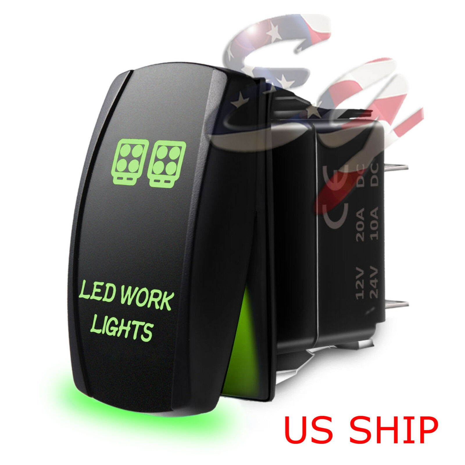 Velop Mesh Router Wall Mount Node Holder for Velop Whole Home Mesh WiFi System Router Holder Router Bracket Fits AC DualBandTriBand Velop Models