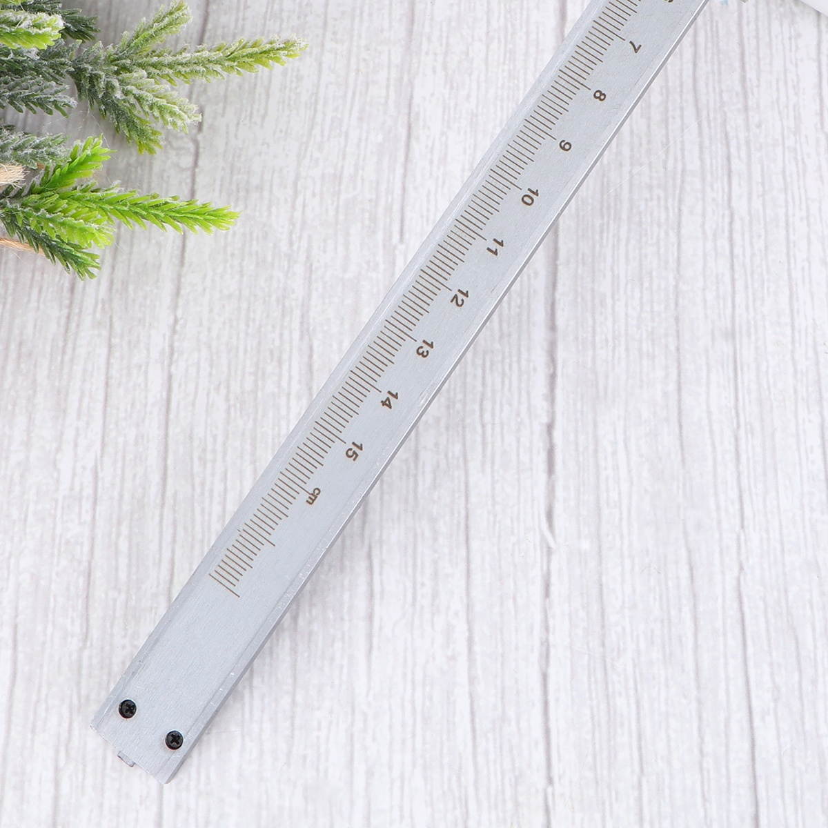 0-150mm Vernier Caliper Gauging Tool Carbon Steel Metal Vernier Caliper Gauge Calipers Micrometer Measurement Tool