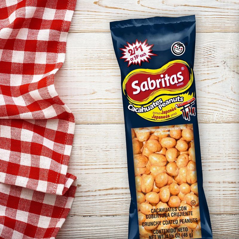 Emerald Glazed Pecans - 5oz