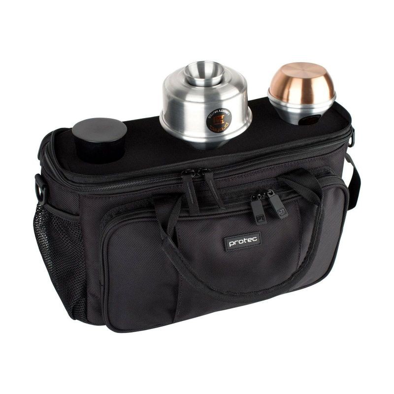 denis wick dw48823c goldplated trumpet mouthpiece