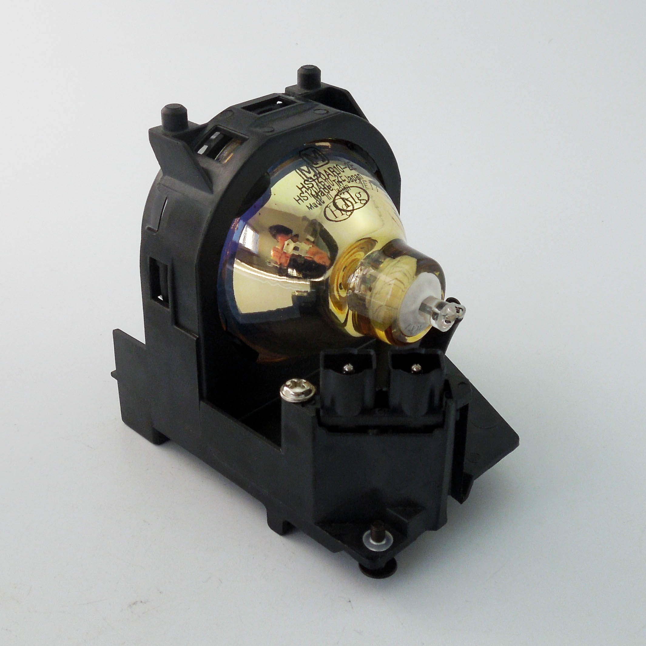 Replacement Projector Lamp/bulb DT00621 for Hitachi CP-S235 / CP-S235W