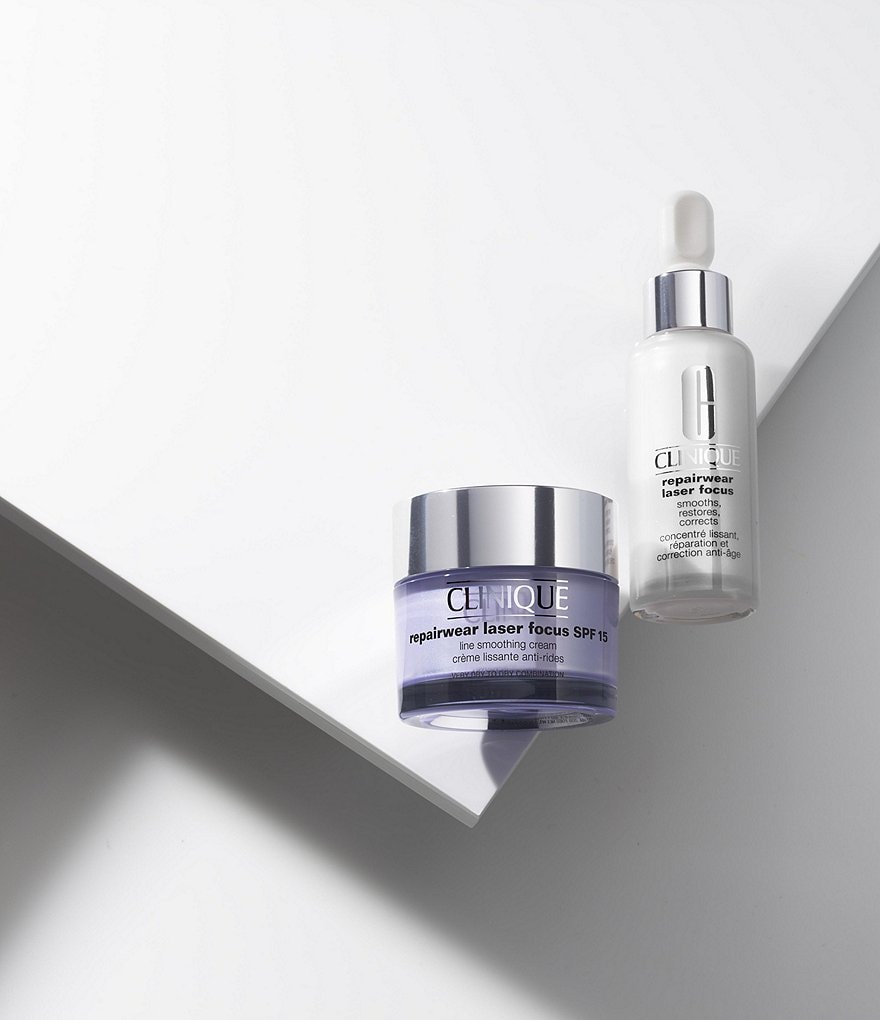 Clinique Take the Day Off&trade; Cleansing Balm Makeup Remover