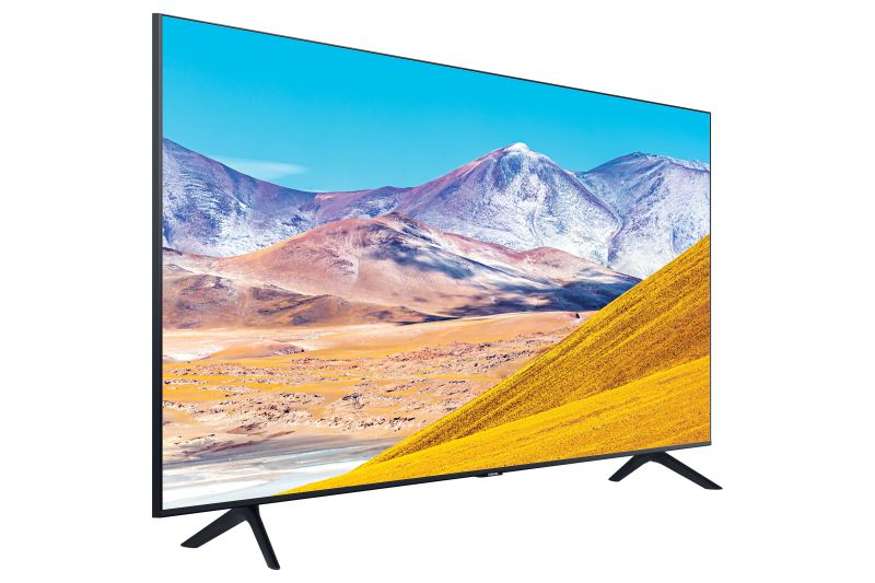 VIZIO D-series 24" Class LED HDTV D24H-G9 (2019)