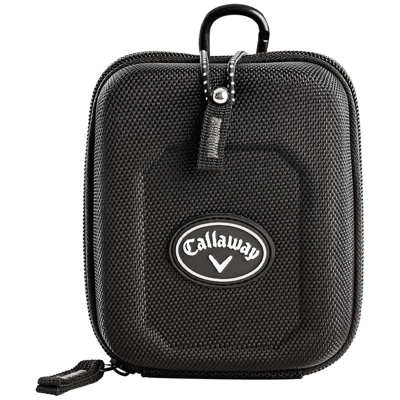 Callaway Ez Laser Rangefinder