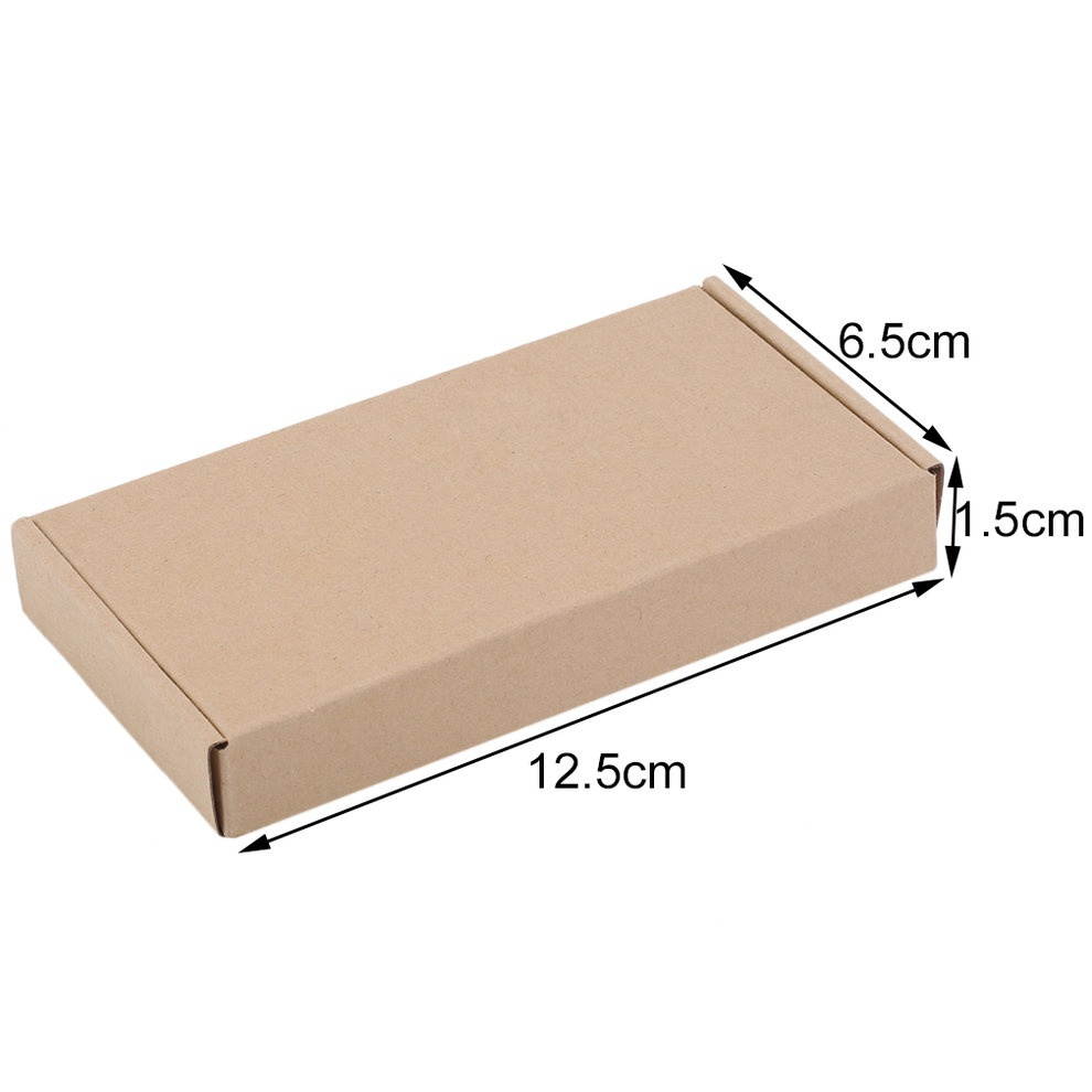 Compact Size QC2.0 8000MAH Plastic Shell Mobile Phone Power Bank Portable Charger Battery Bank For Iphone White/Black,black