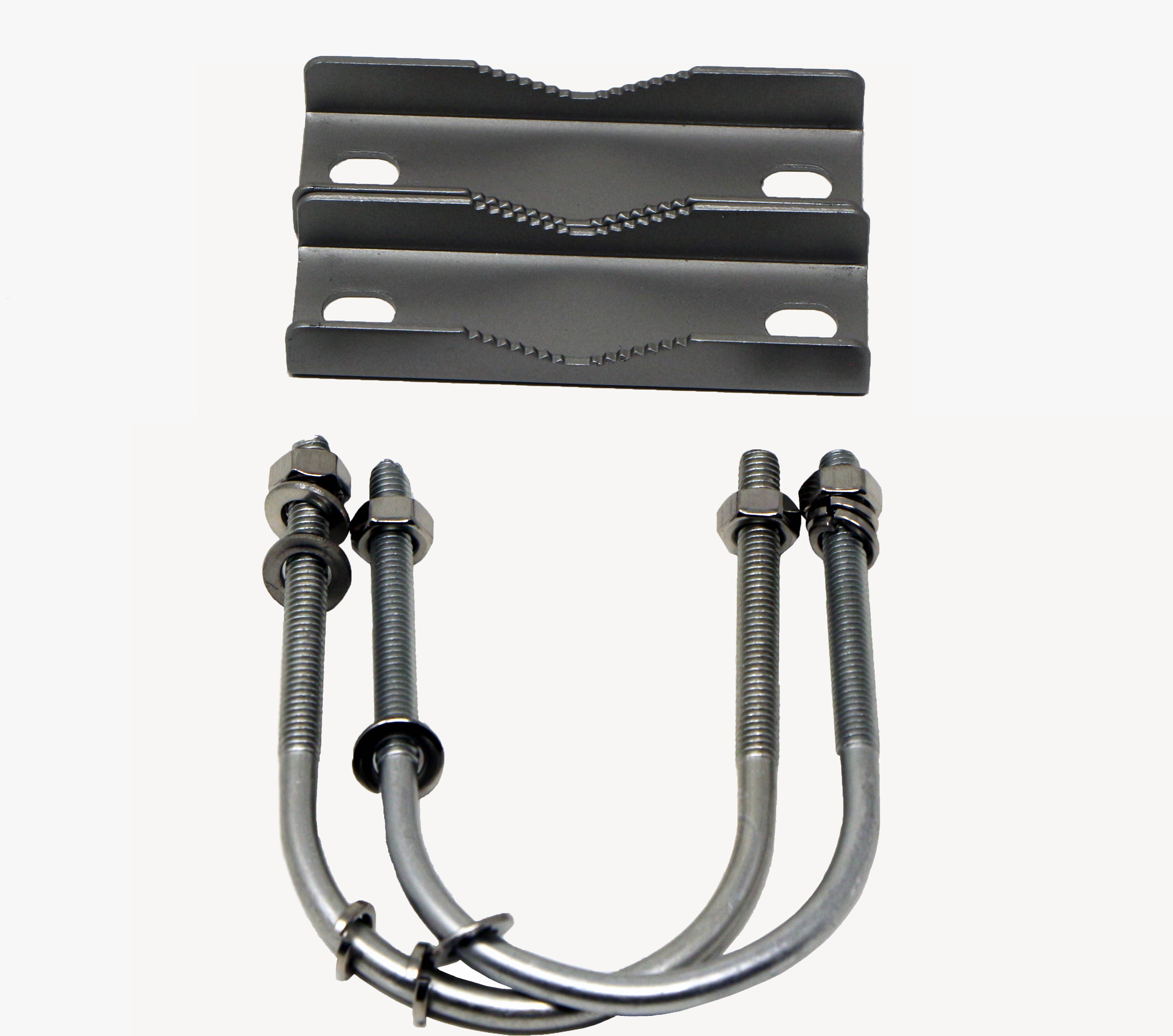 Panel WiFi Antenna -Tupavco TP511 - 2.4GHz WiFi 20dBi Wireless Outdoor 18A&deg; Directional N (f) High Gain Range