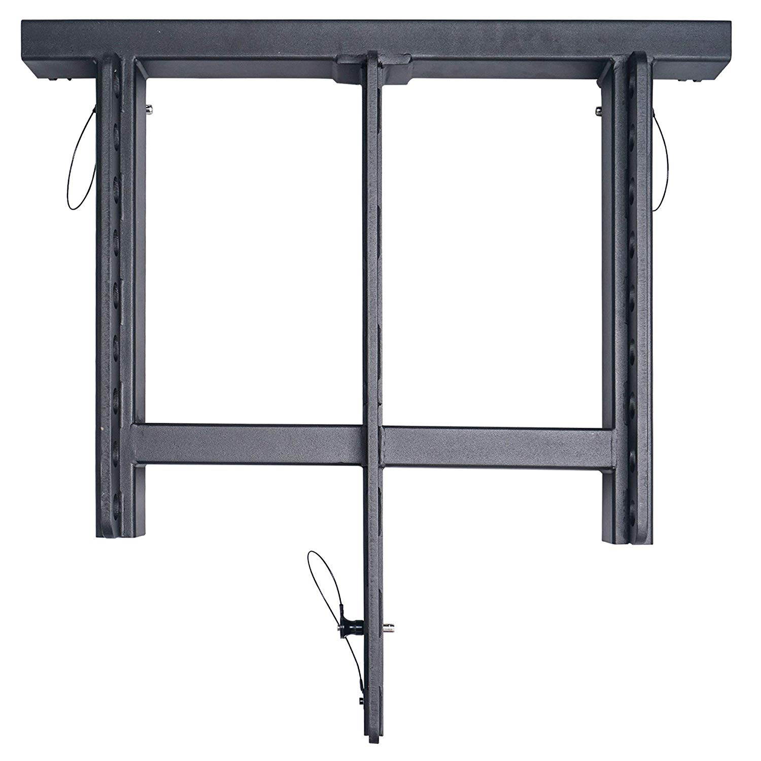 Sound Town ZETHUS Series Line Array Speaker System with One 15-inch Powered Line Array Subwoofer, Two Compact 1 X 10-inch Line Array Speakers, White