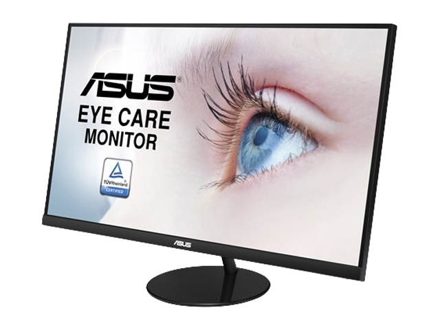 SunFounder Raspberry Pi 4 Display Touchscreen 7 Inch HDMI 1024&times;600 USB IPS LCD Screen Display Monitor for Raspberry Pi 4 3 Model B, 2 Model B, and 1 Model B+, Windows Capacitive Touch Screen