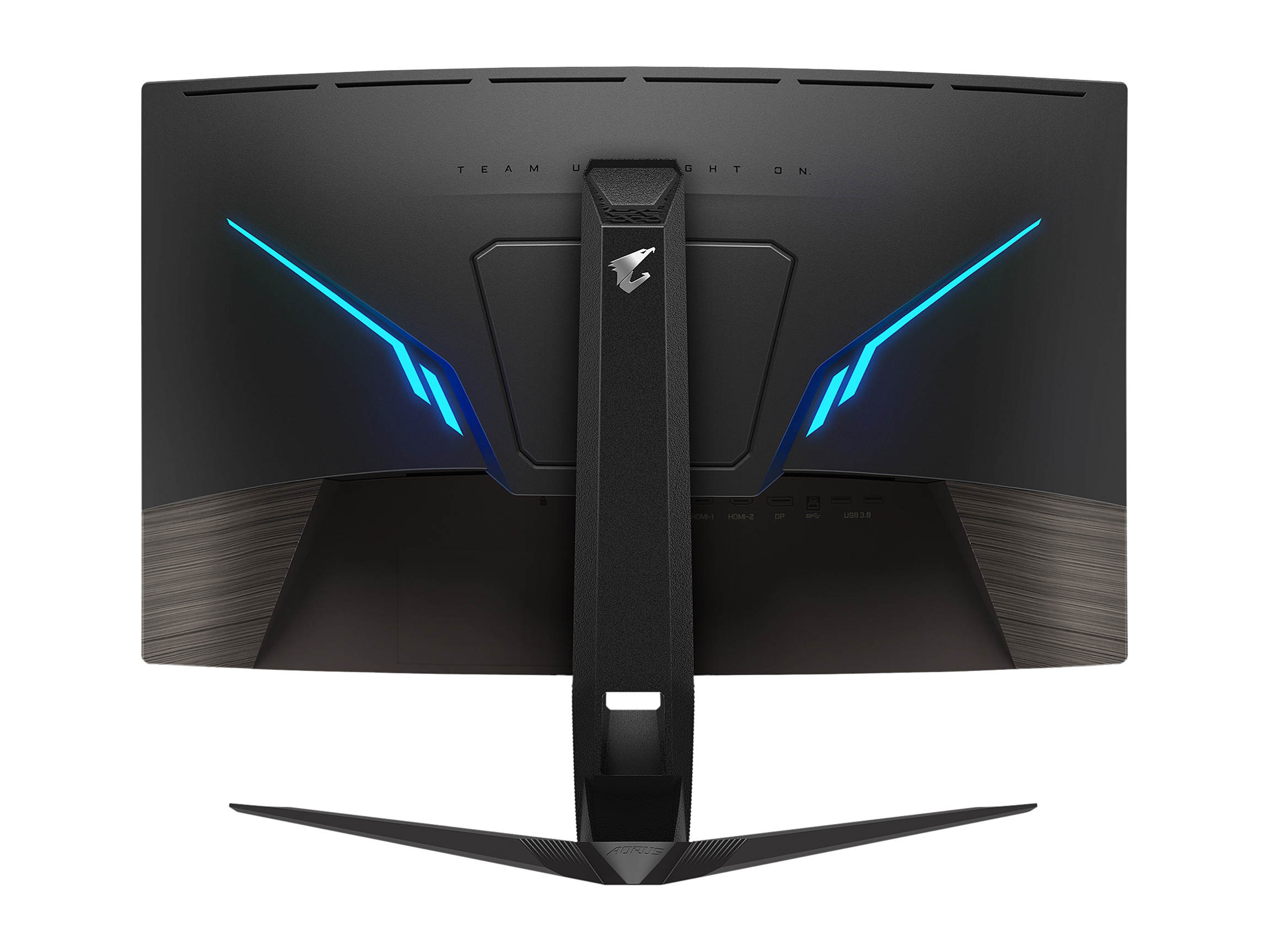 ZOWIE XL2411P 24 Inch 144Hz Gaming Monitor / 1080P 1ms / Black eQualizer and Color Vibrance for Competitive Edge / Does not Support 120Hz on console