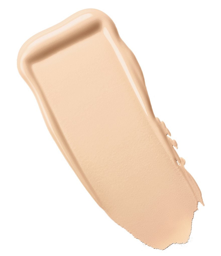 Clinique Even Better&trade; Makeup Broad Spectrum SPF 15 Foundation
