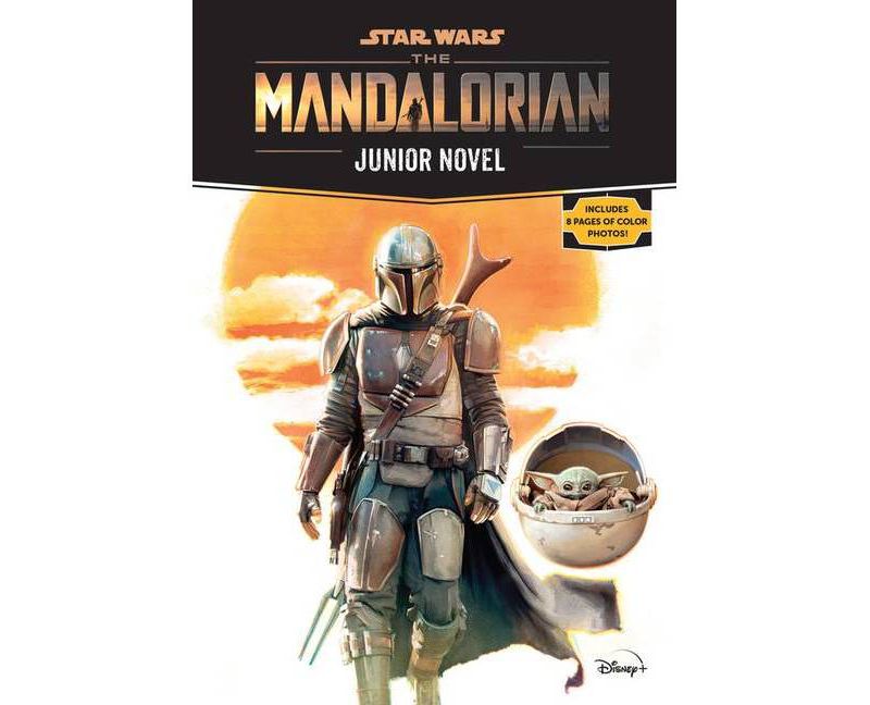 Frog and Toad Together Book and CD - (I Can Read! - Level 2) Abridged by  Arnold Lobel (Mixed Media Product)