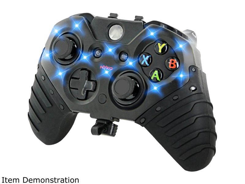 Nyko Light Grip for Xbox One
