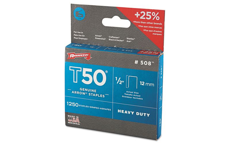 Union & Scale Wall Racks, White, Zinc/Wood UN58026