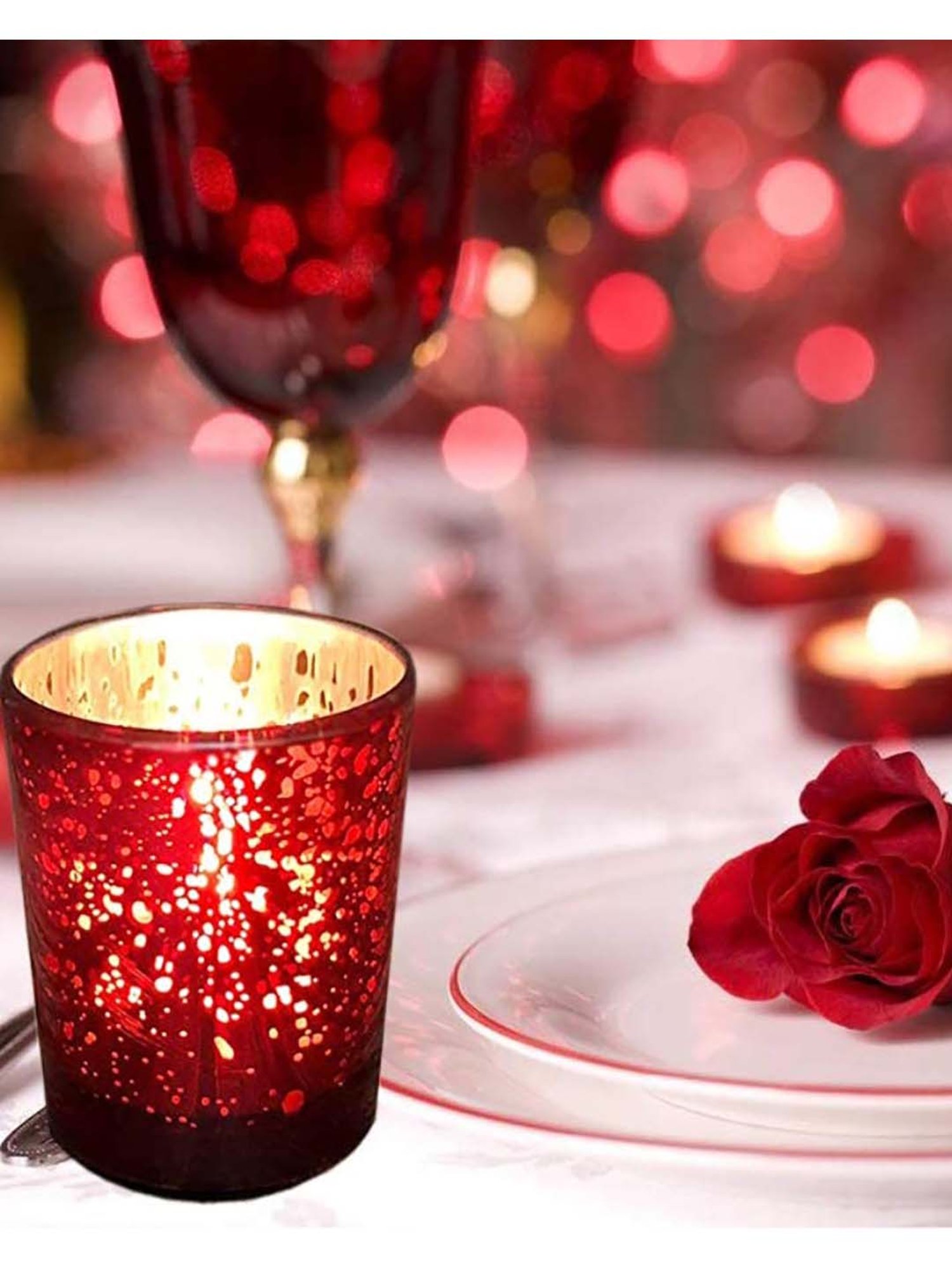 Darice Pack of 2 Cleveland Vintage Lighting Edison Style E12S Base Flame Candelabra Bulbs