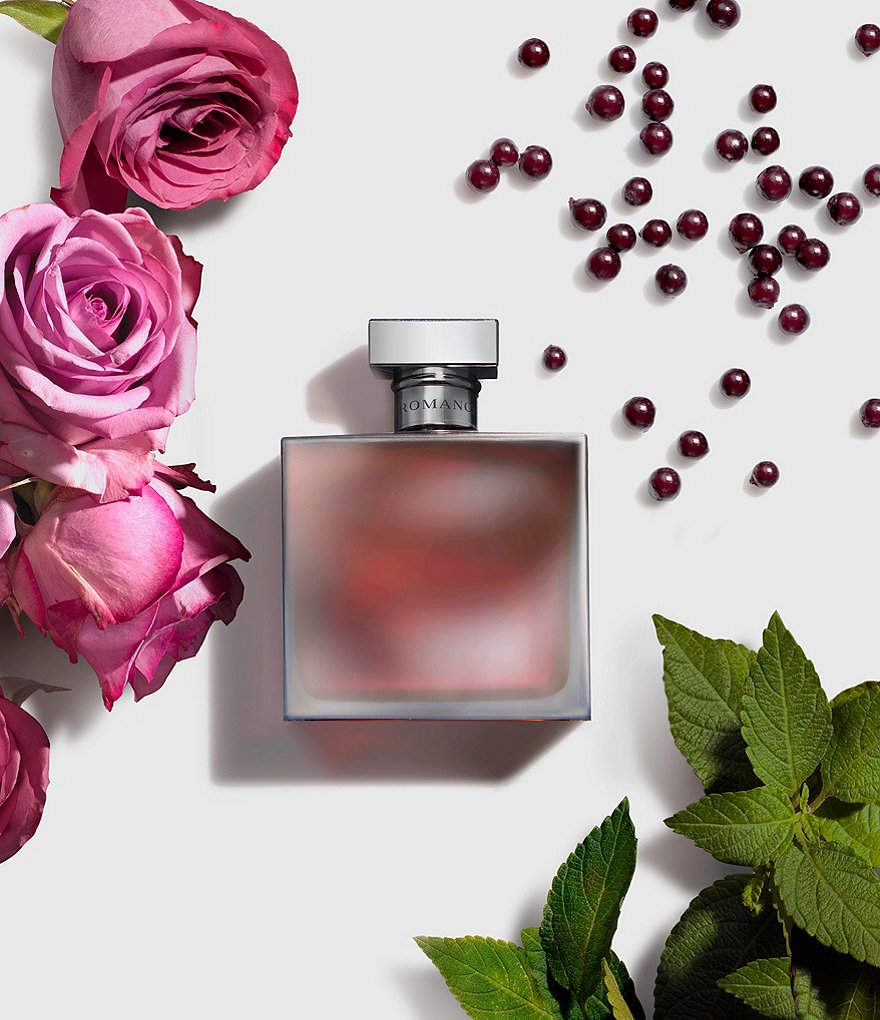 Ralph Lauren Romance Parfum