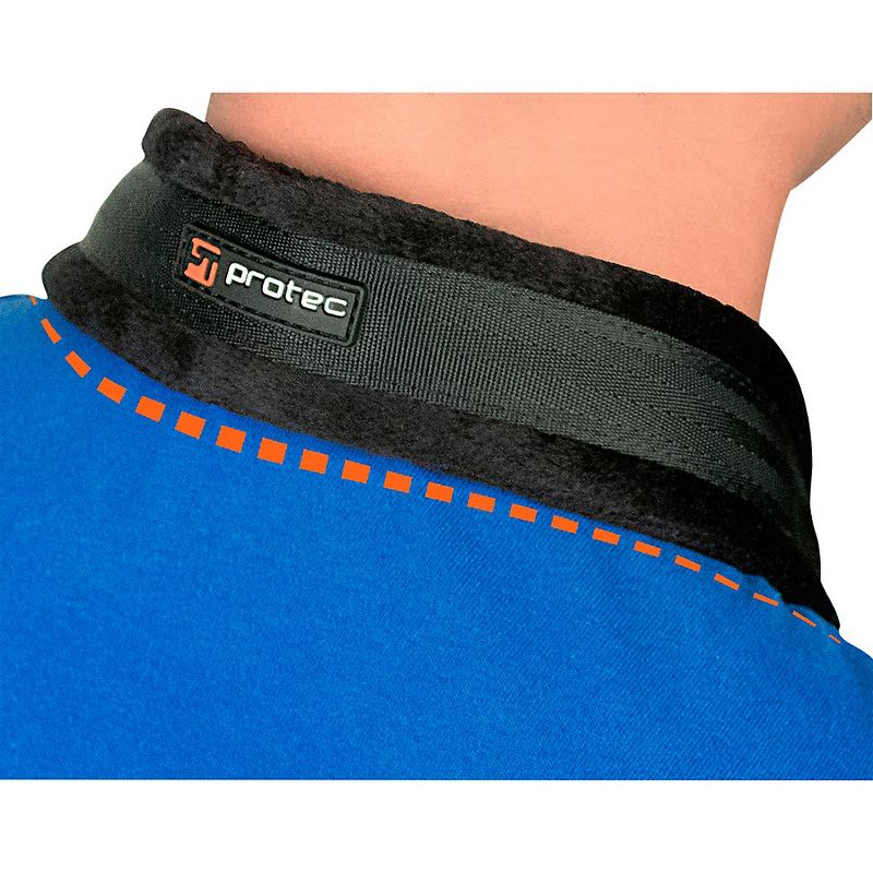 Protec Saxophone Neck Strap, Size Regular 22"