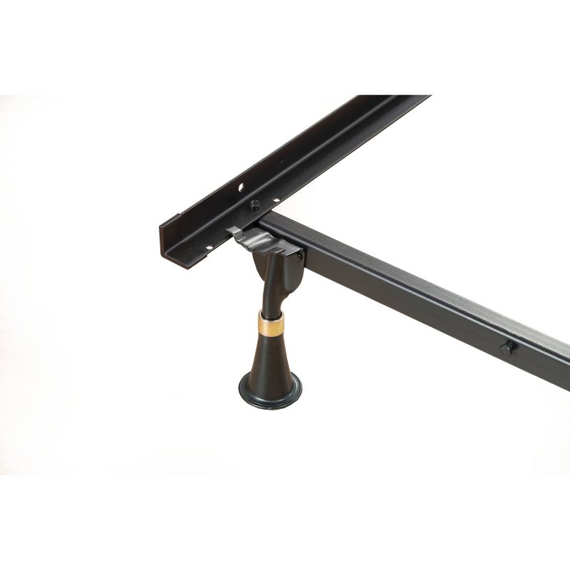 MetalCrest Classic (Twin/Full)