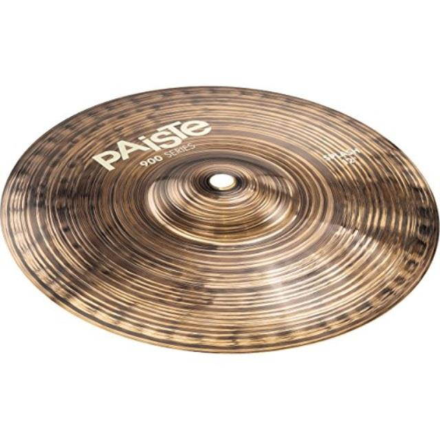 Zildjian K Sweet Ride Cymbal 21 in.