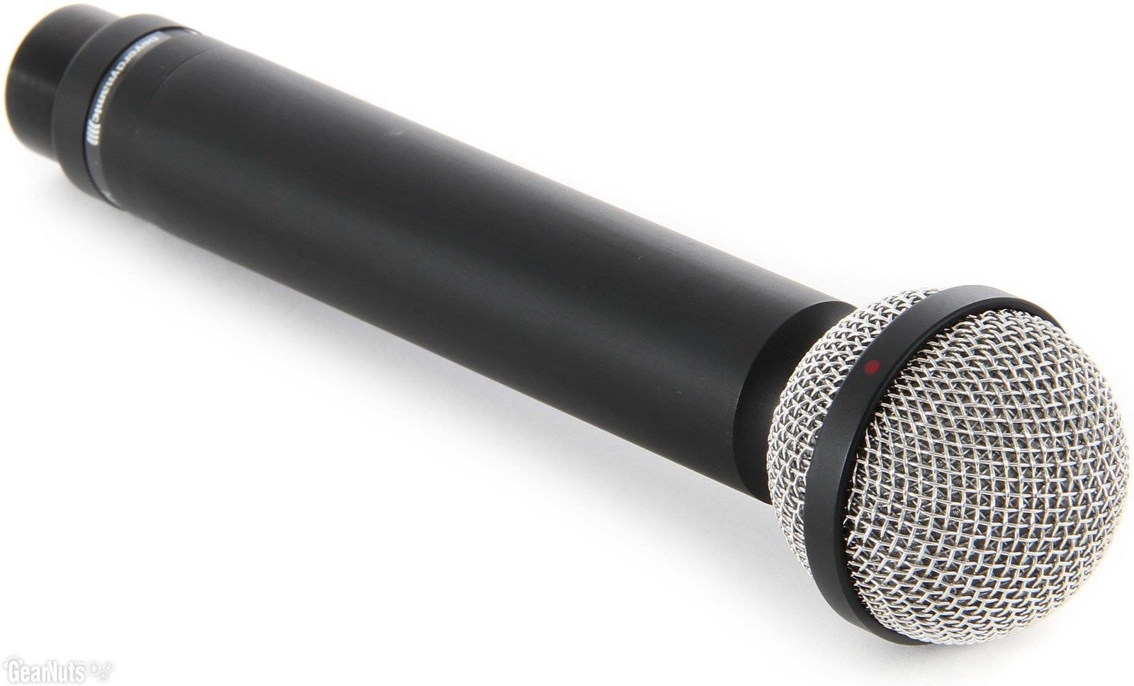 Beyerdynamic M160 Hypercardioid Ribbon Microphone