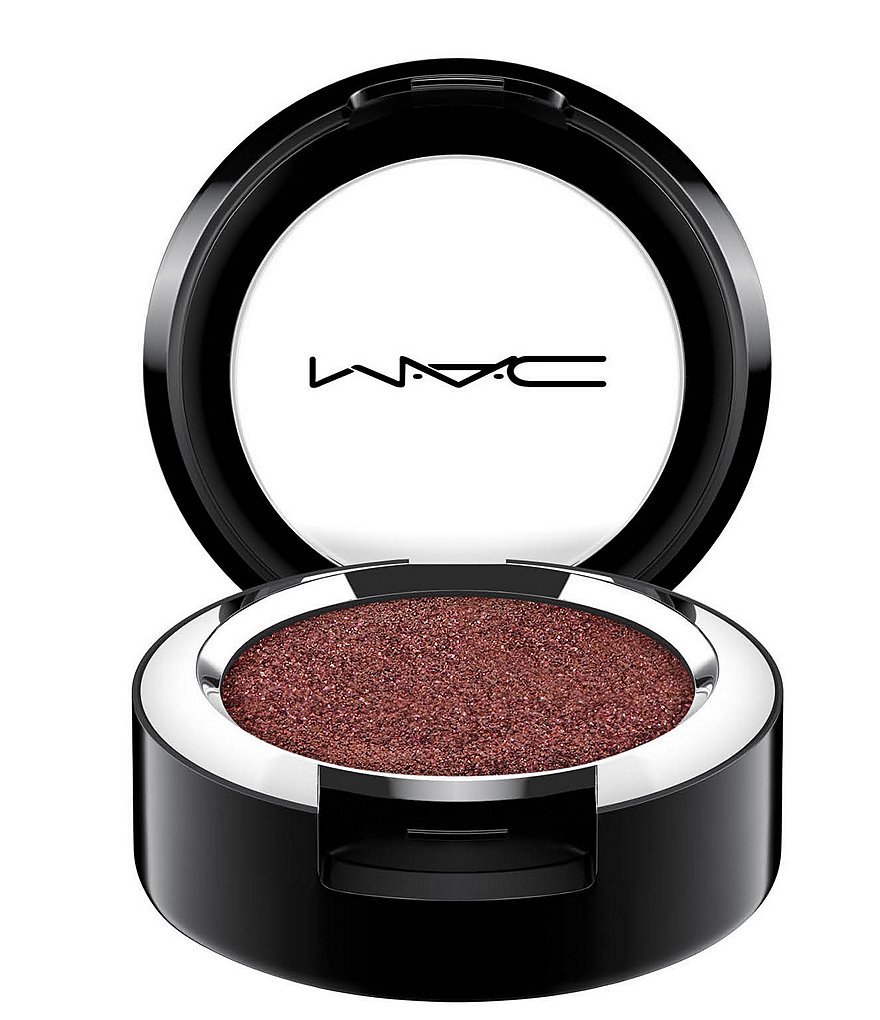 MAC Dazzleshadow Extreme Eyeshadow