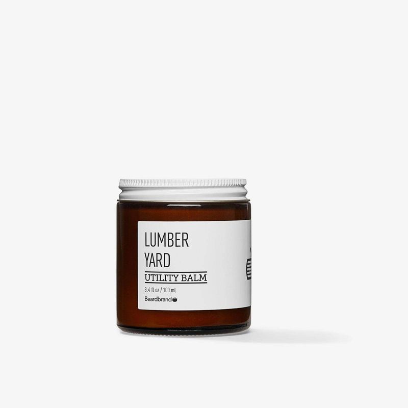 Wahl Color Pro Plus Clipper