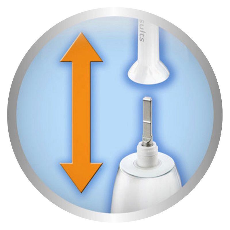 Spinbrush Paw Patrol Kids Electric Battery Toothbrush - 1ct