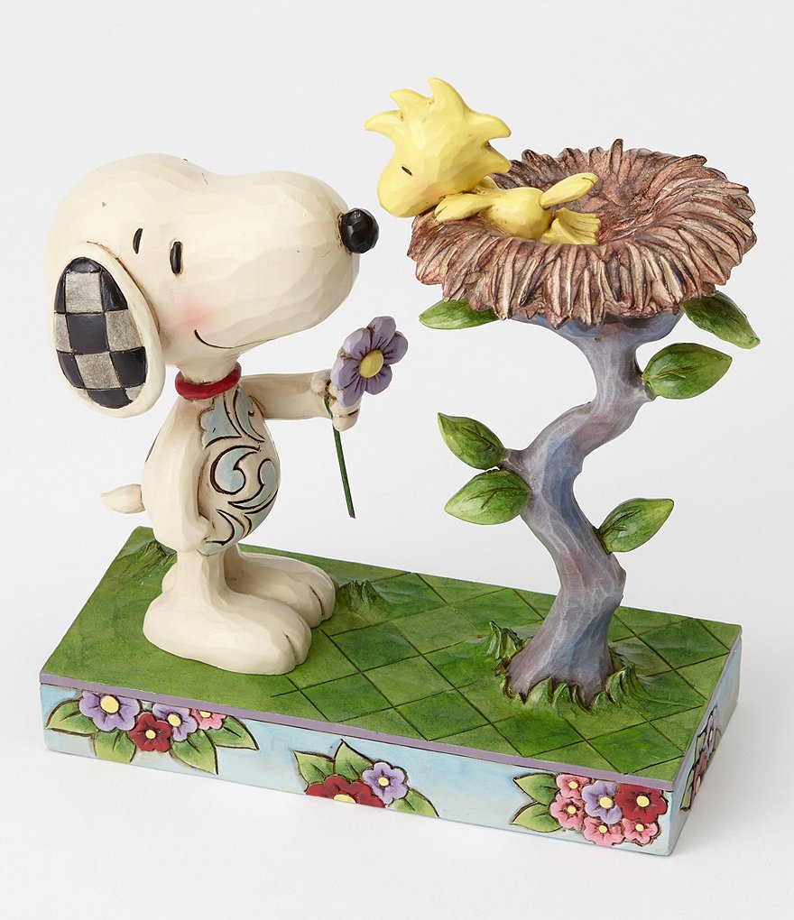 Mark Roberts Jack O' Lantern Northpole Elf