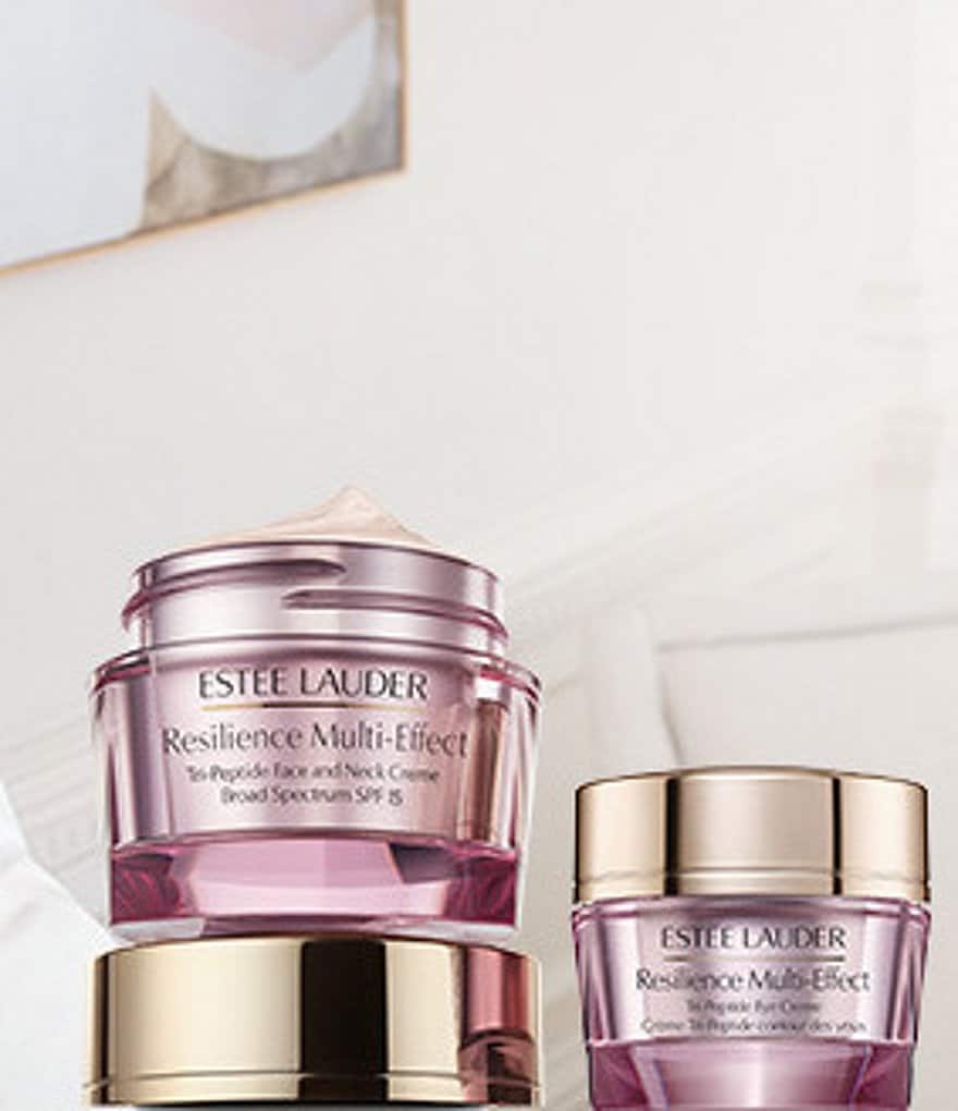 Elizabeth Arden Prevage Anti-Aging Moisture Lotion Broad Spectrum Sunscreen SPF 30