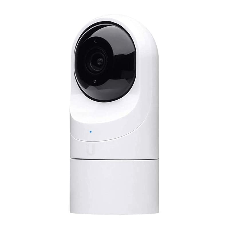 UniFi Video G3 Flex Indoor/Outdoor PoE Camera (UVC-G3-FLEX)