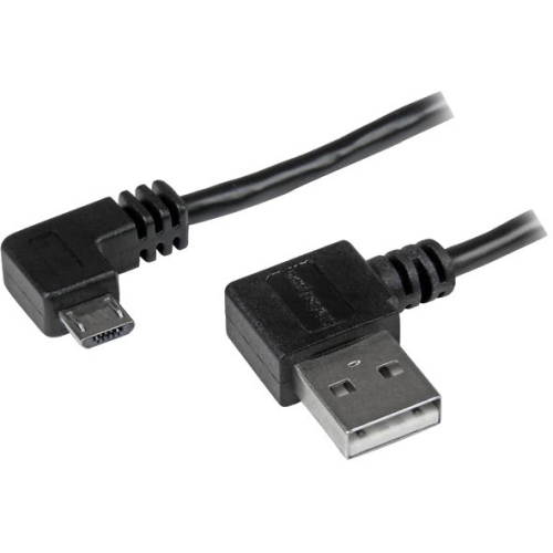 Micro Connectors 8-Inch USB 3.1 Type C to USB 3.0 Type A Female Adapter (E07-174-OTG)