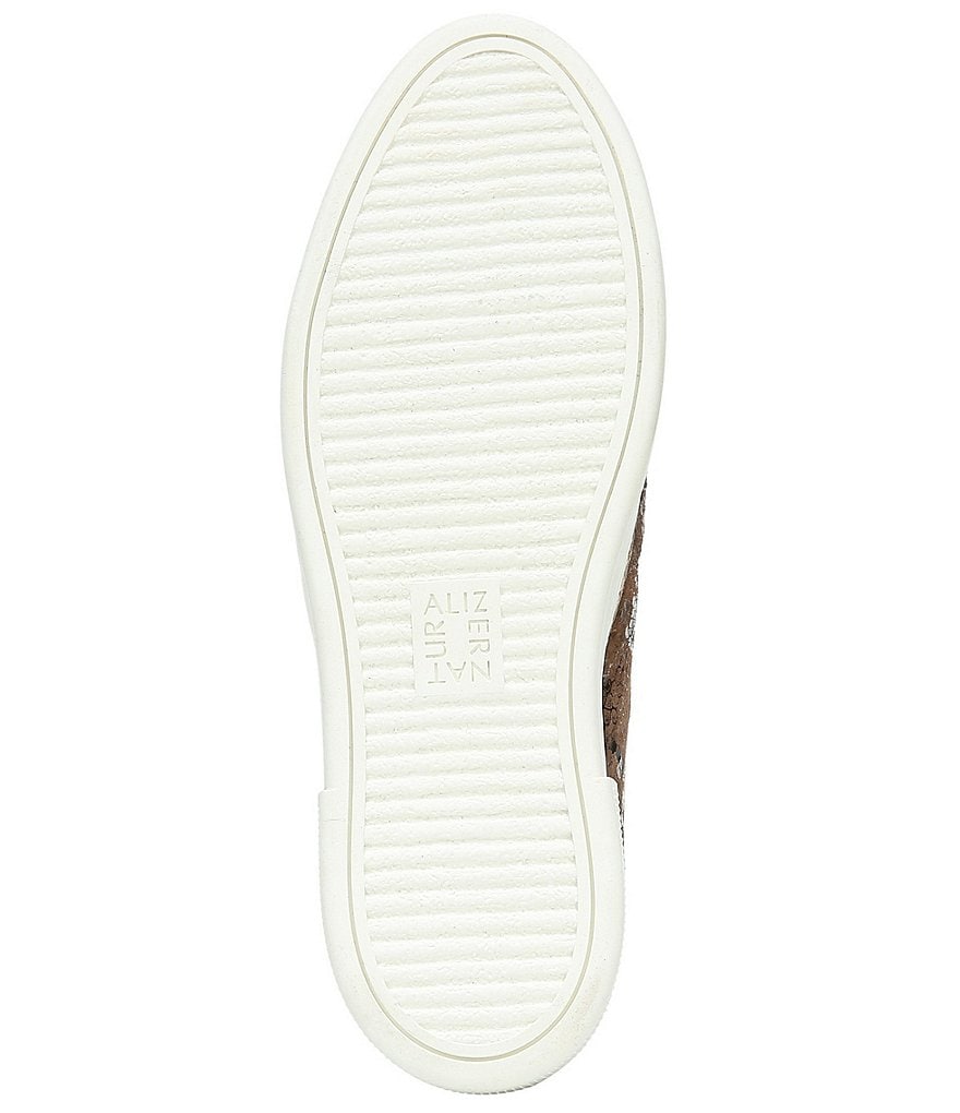 Trotters Kiera Suede Kitten Heel Pumps