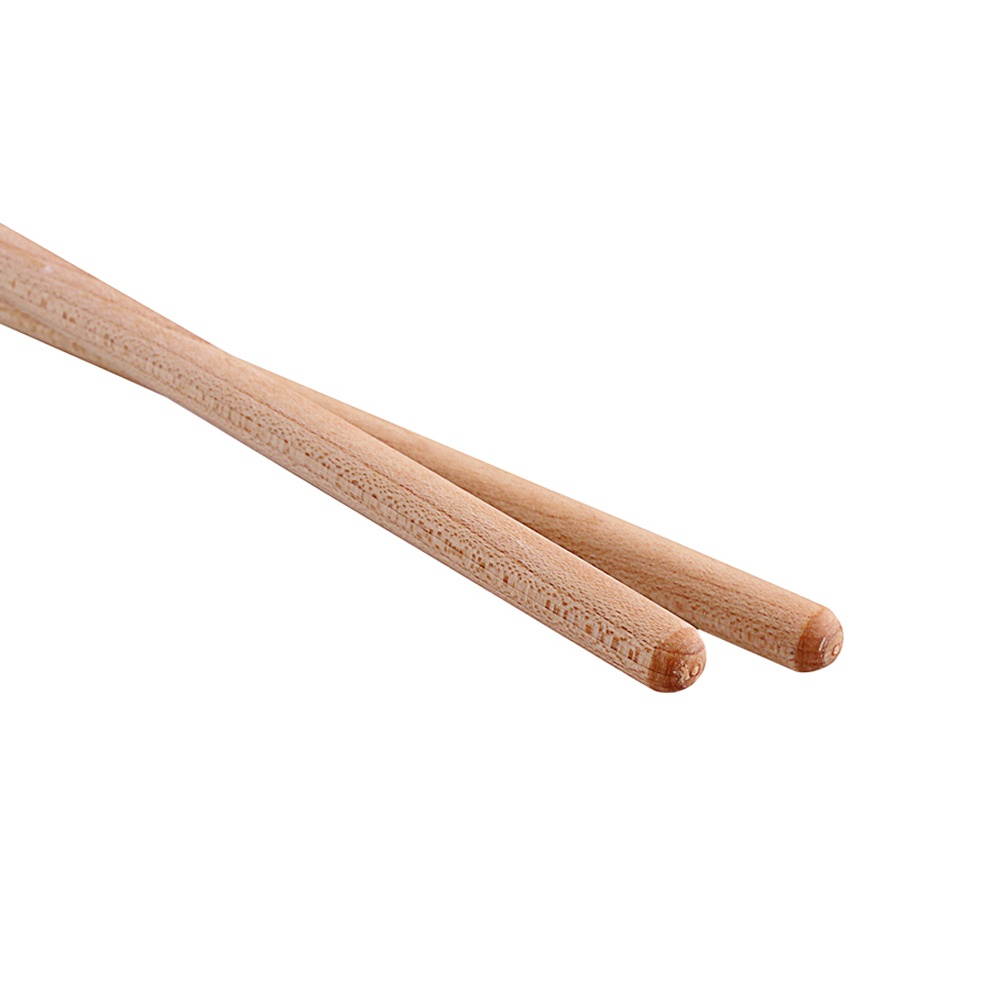 Evans 14" '56 Calftone Drum Head