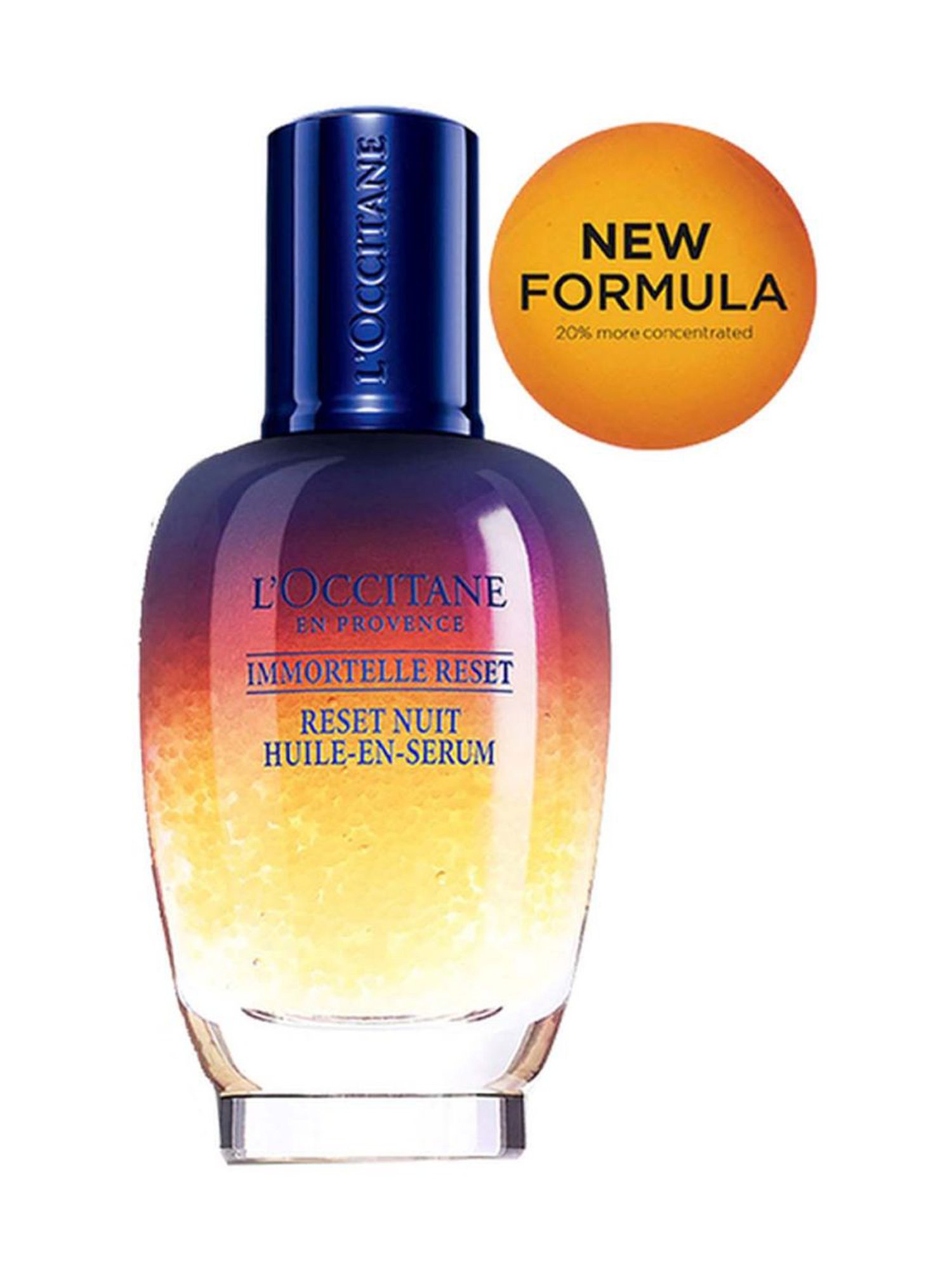 Khadi Essentials 20% Vitamin C Face Serum with Grapefruit for Toned & Bright Skin - 30 ml