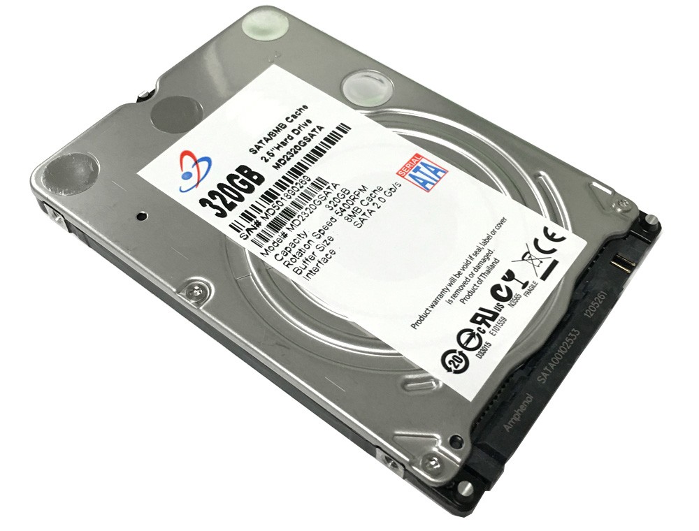 cable Matters 72W 4-Port USB c charger (USB c Wall charger) with 60W Power Delivery for Laptops, Tablets, and Smartphones in Black