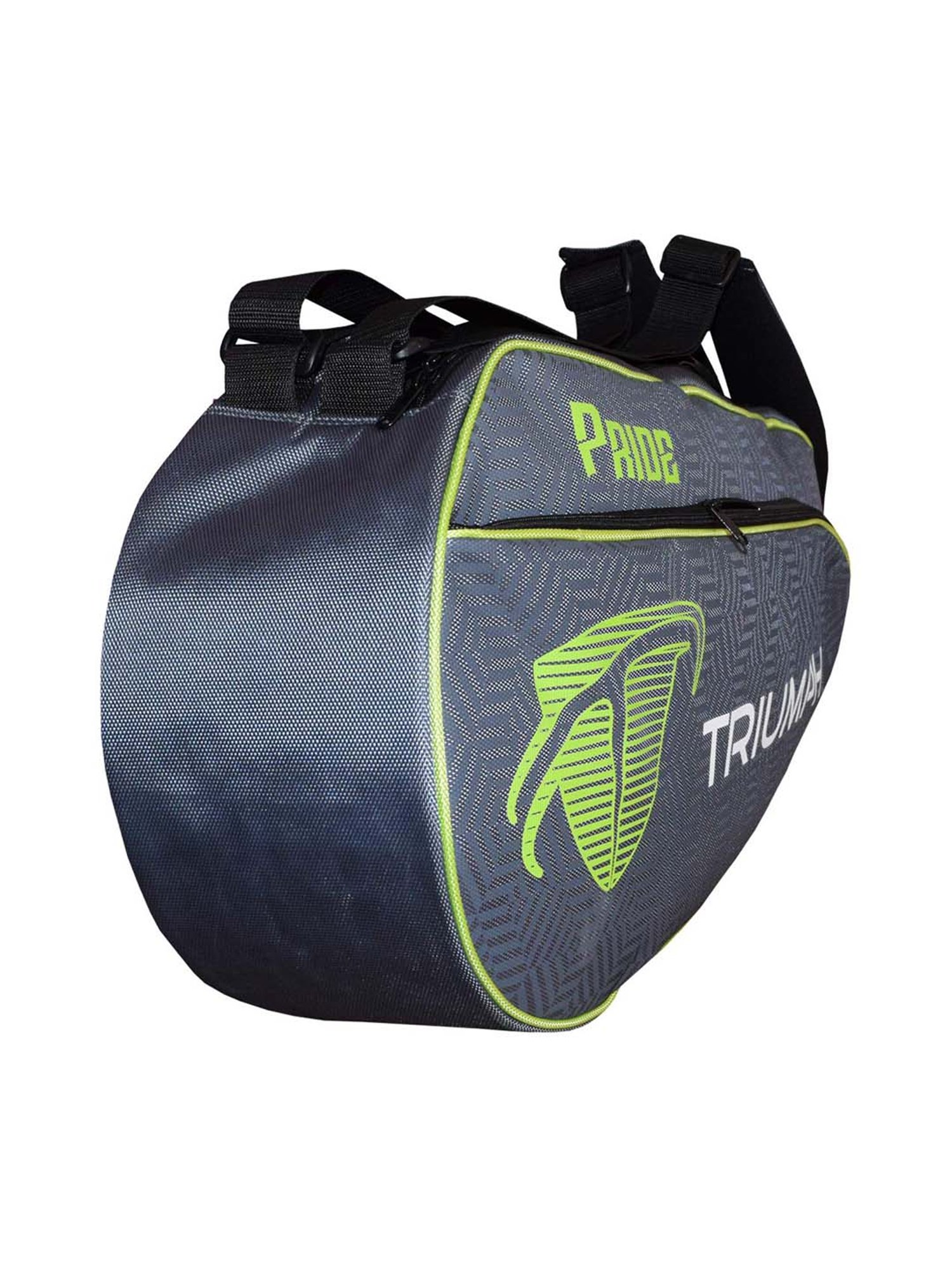 Nivia Engraver Brown Basketball (Size-6)