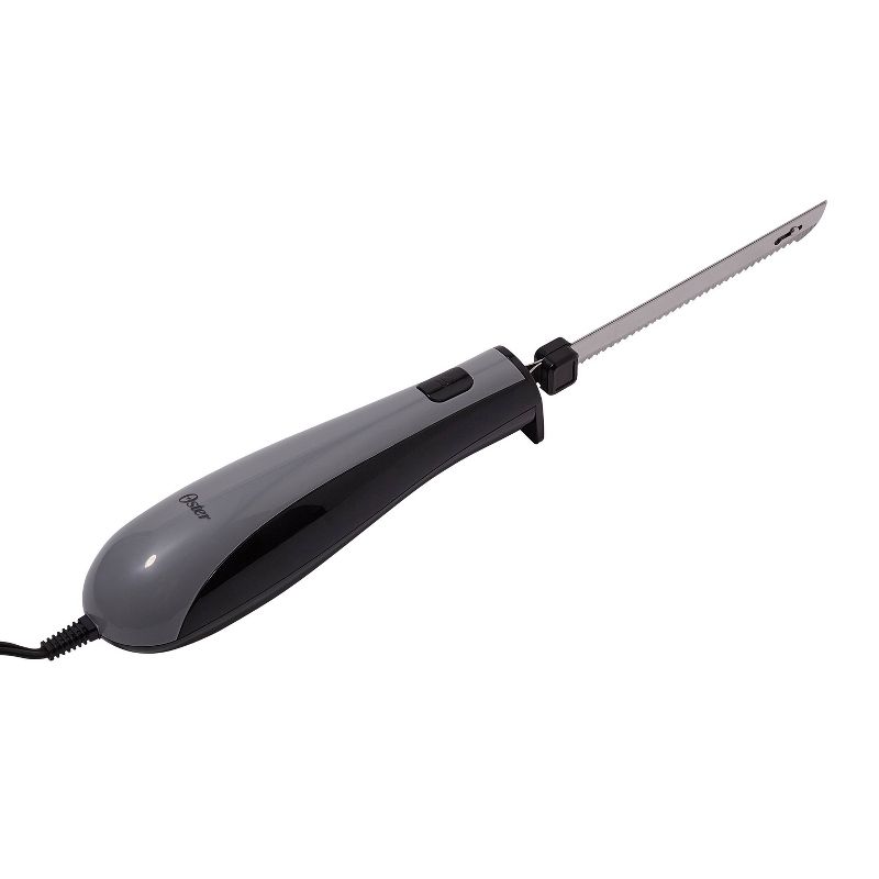 Cuisinart Ergonomic Electric Knife - CEK-30