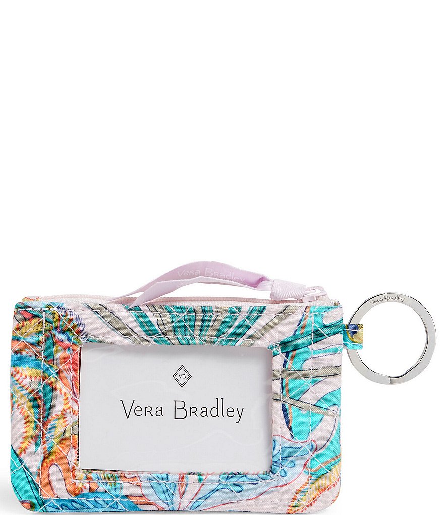 Bogg Bag Bogg Bits Charms