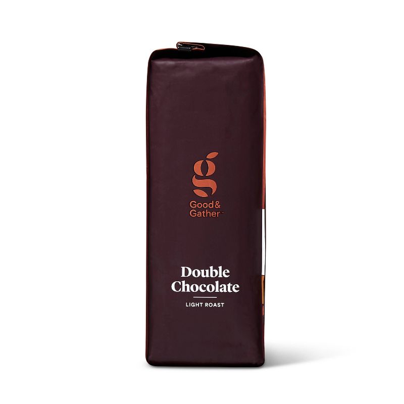 Lion Coffee Lion Gold Medium Roast Ground Coffee - 10oz