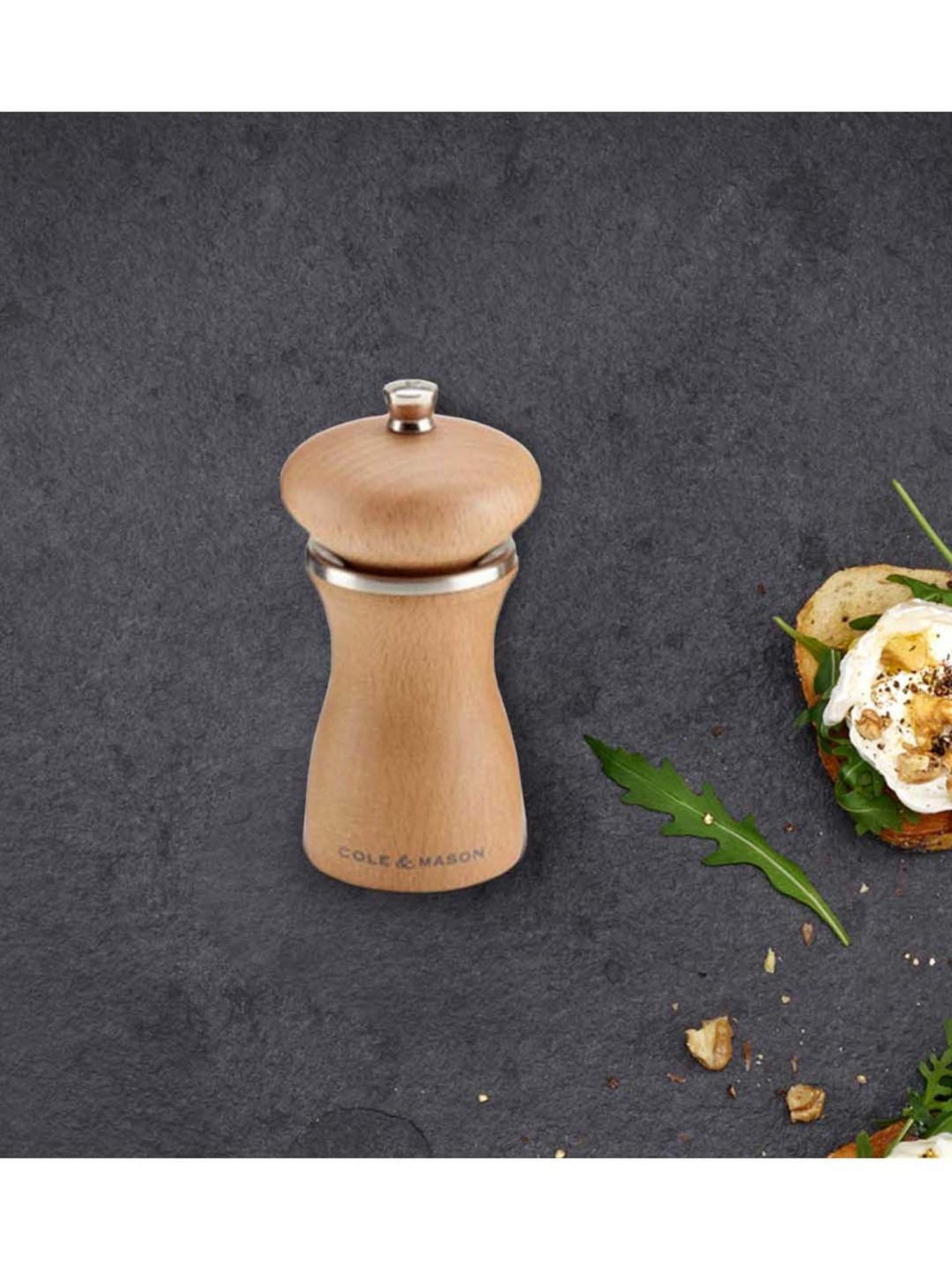 Zoku Green Polypropylene Slush Maker (0.24 L)