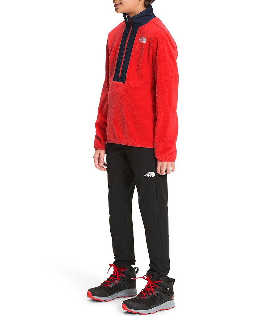 Southern Tide Boys 4-20 Breakwater Performance Vest