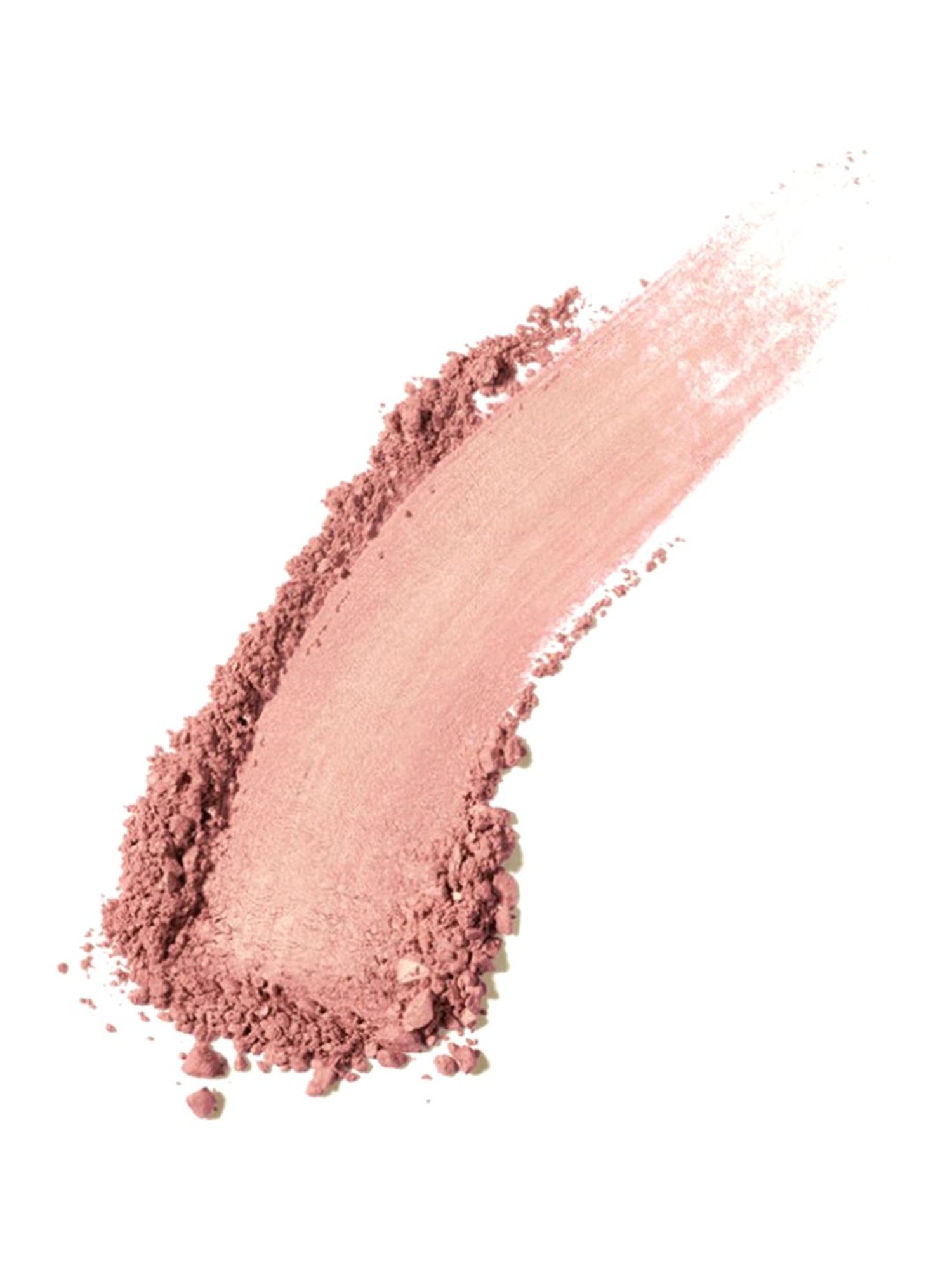 Typsy Beauty Cha Ching Blush Hustler - 8.5 gm