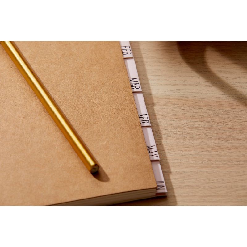 Cricut Joy 30ct 0.4mm Fine Point Pens