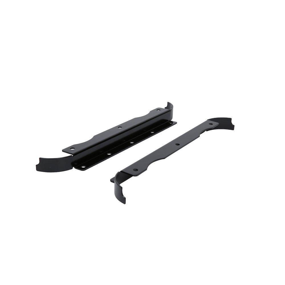 Lowrance StructureScan 3D Skimmer Flush Mount Skimmer Flush Mount