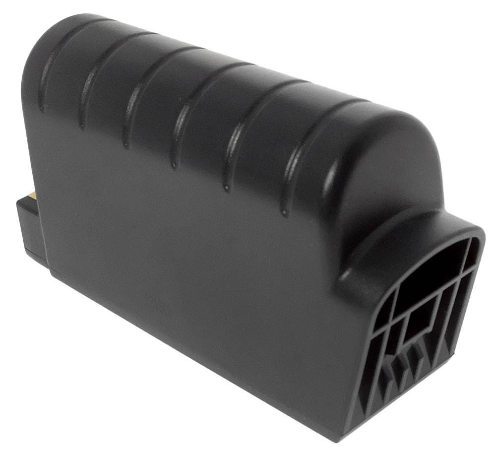 Replacement Battery for Vocollect Talkman A700, A710, A720 and A730 Scanners: 5200 mAh