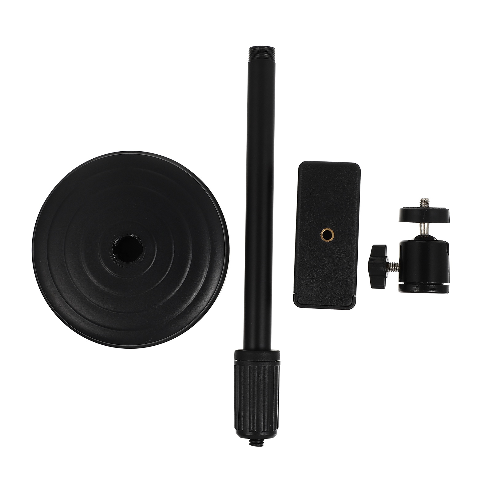 Car Multifunctional Cup Holder Auto-multi Cup Case Drinking Bottle Holder Organizer Storage Box (Black)