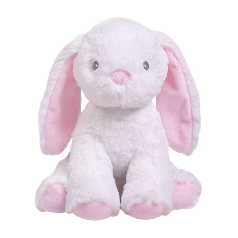 Sammy & Lou Crib Bedding Set - Emma 4pc