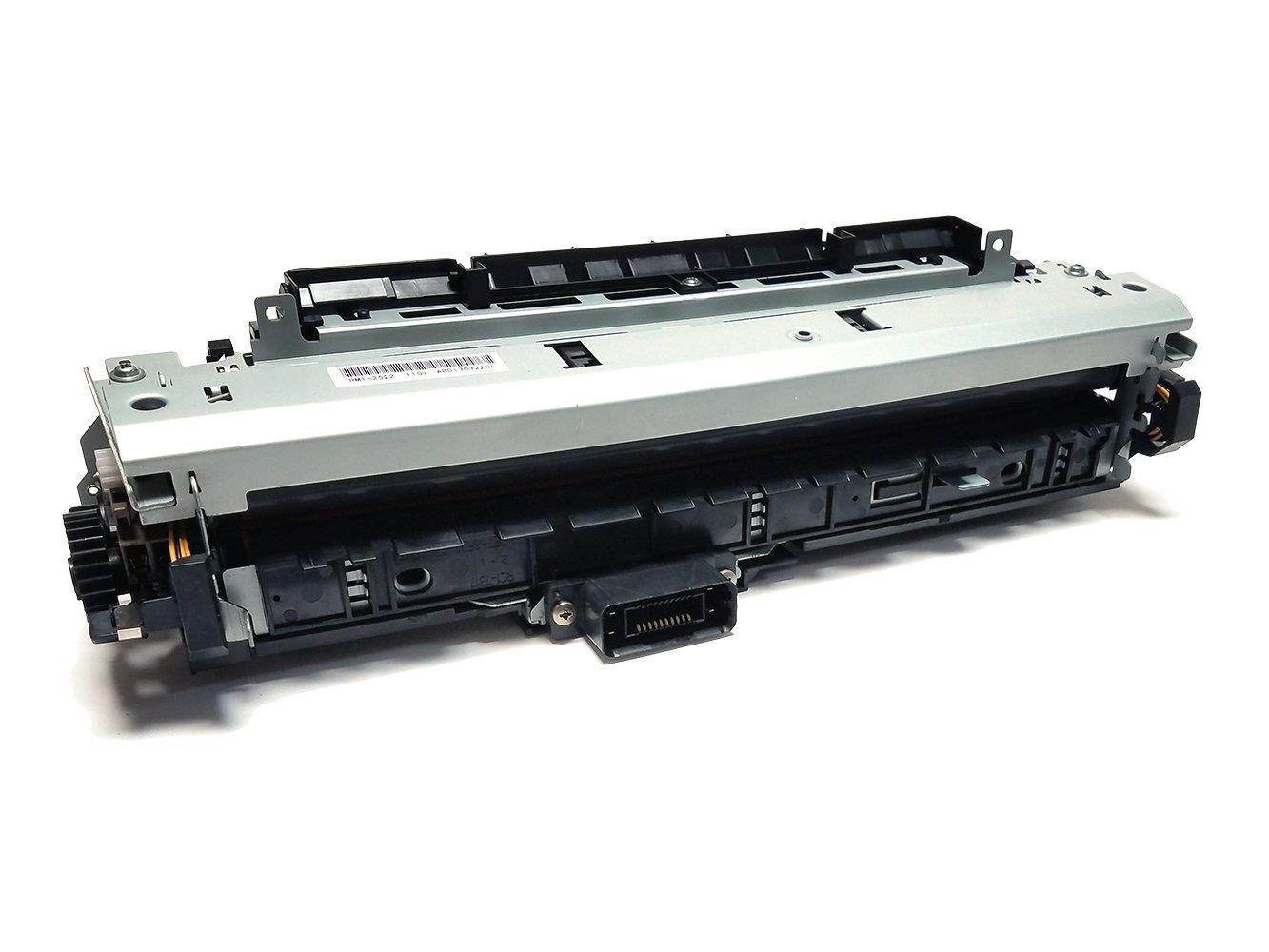Altru Print Q7543-67909-MK-DLX-AP (Q7543A. RM1-2522) Deluxe Maintenance Kit for HP Laserjet 5200 (110V) Includes RM1-2522 Fuser, Transfer Roller & Tray 1-3 Rollers