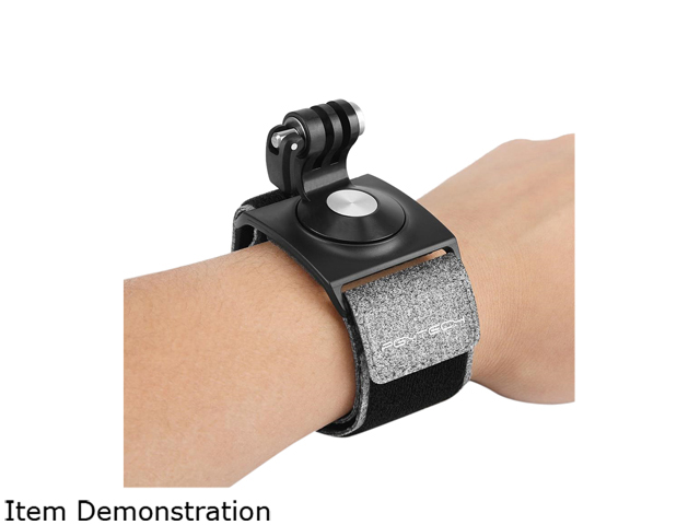 PGYTECH Action Camera Hand and Wrist Strap #P-18C-024